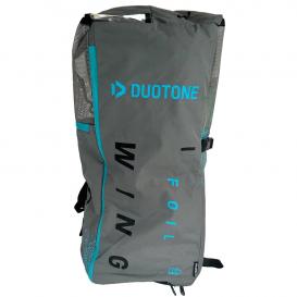 DUOTONE Wing Bag Extended 2026