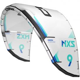 CORE NXS 2026