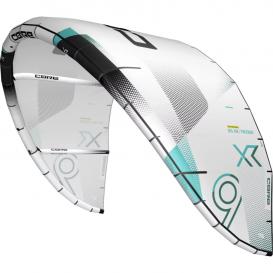 CORE XR X 2026