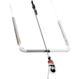 CORE SENSOR 4S PRO 2026