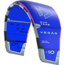DUOTONE VEGAS 2026