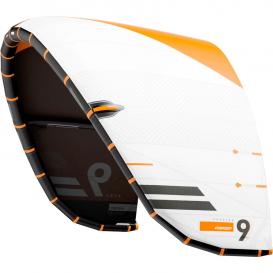 RRD PASSION Y31 2026