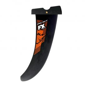 SELECT FX EVO - Freecarve 2027 27/37