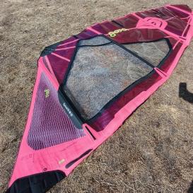 GOYA WINDSURF BANZAI  11 X 6.0 2025 