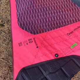 GOYA WINDSURF BANZAI  11 X 6.0