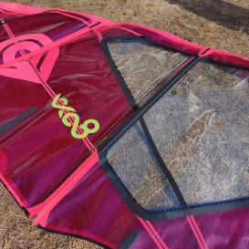 GOYA WINDSURF BANZAI  11 X 6.0