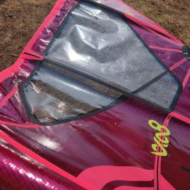 GOYA WINDSURF BANZAI  11 X 6.0