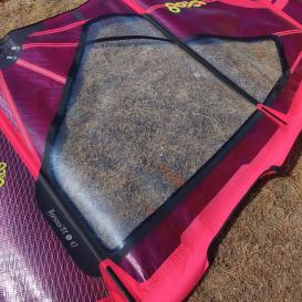 GOYA WINDSURF BANZAI  11 X 4.7