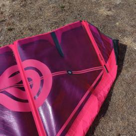 GOYA WINDSURF BANZAI  11 X 4.7