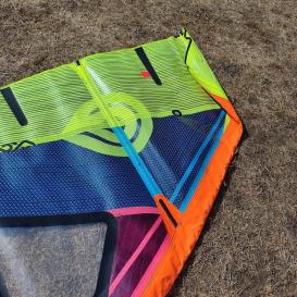 GOYA WINDSURF BANZAI 11 IRIS 4.0