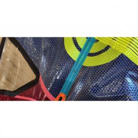 GOYA WINDSURF BANZAI 11 IRIS 4.0
