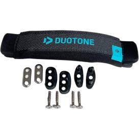 DUOTONE Footstrap Premium 2.0 2027