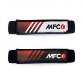 MFC FOOTSTRAP 2026