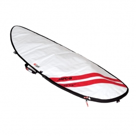 MFC DayLite Surf Bag 2026