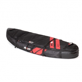 MFC Double Surf Bag 2026