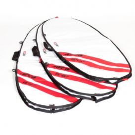 MFC Hydrofoil Surf Daybag 2026