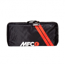 MFC Hydrofoil Bag 2026