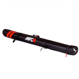 MFC Mast Bag 2026