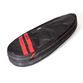 MFC Stack Travel Bag 2026