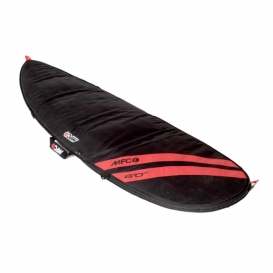 MFC Travel Surf Bag 2026