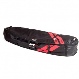 MFC Triple Travel Surf Bag 2026