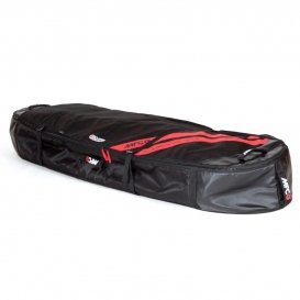 MFC Double Boardbag 2026 230cm