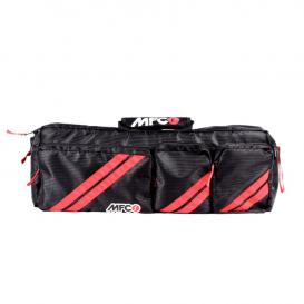 MFC Fin Bag 2026 Racing