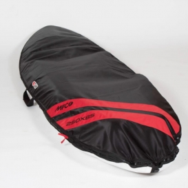 MFC Travel Boardbag 2026 225x70cm