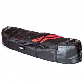 MFC Triple Boardbag 2026 230 cm
