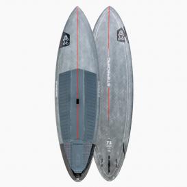 STARBOARD PRO CR 2027
