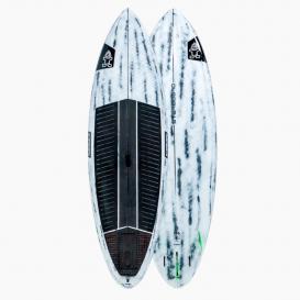 STARBOARD PRO XTEC CARBON 2027