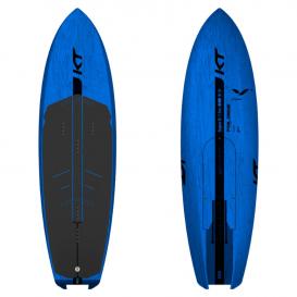 KT FOILING Super K 2 Drive Pro Carbon 2027