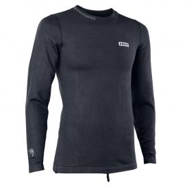ION RASHGUARD SURF SHIELD ML UNISEX 2027 