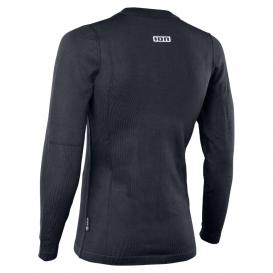 ION RASHGUARD SURF SHIELD ML UNISEX