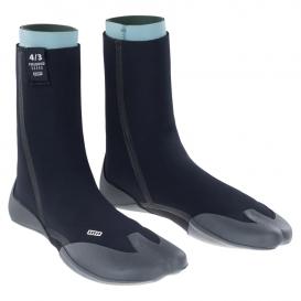ION CHAUSSONS EN N�OPR�NE FEELGOOD 4/3 2027