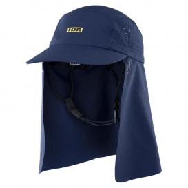 ION WATER CAP SURF CAP PRO 2027