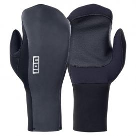 ION GANTS EN N�OPR�NE ARCTIC 5/4 2027