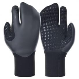 ION GANTS EN N�OPR�NE LOBSTER ARCTIC 4/3 2027