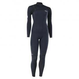 ION Wetsuit Amaze Amp 5/4 Front Zip women 2027