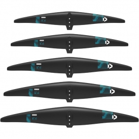 DUOTONE Front Glide 3.0 SLS 2027