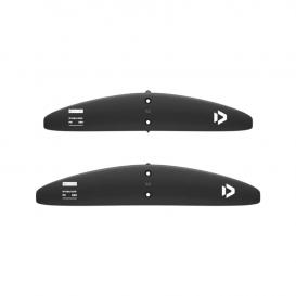 DUOTONE BACK WING STABILIZER PX (OG) 2026