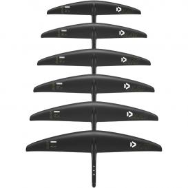 DUOTONE FRONT WING CREST D/LAB 2026 550