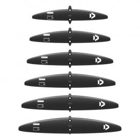 DUOTONE BACK WING STABILIZER H 2026