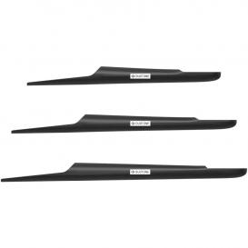 DUOTONE FUSELAGE TAIL D/LAB 2026 37