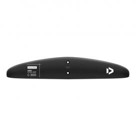 DUOTONE BACK WING STABILIZER C (OG) 2026 300