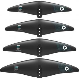 DUOTONE FRONT WING CARVE 3.0 SLS 2026