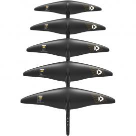 DUOTONE FRONT WING CARVE 3.0 D/LAB 2026 500