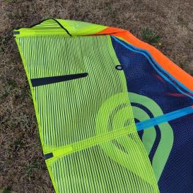 GOYA WINDSURF BANZAI  11 IRIS 5.0