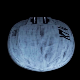 KT SURFING WING DRIFTER