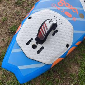 GOYA WINDSURF ONE 3 Carbon 95